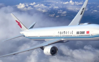 青海省2024年度空军招飞宣传报名和初选检测已开始！