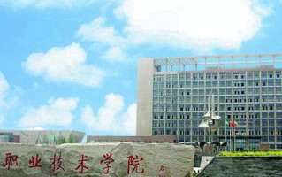 2024年咸阳职业技术学院录取分数线，河北最低407分