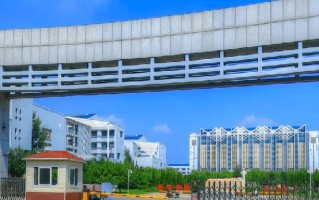 2024年铁岭师范高等专科学校录取分数线，河北最低349分