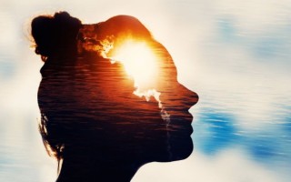 河北整容医院咨询:私密紧缩术怎么做？手术详情在线咨询【河北哪个医院整形科好】