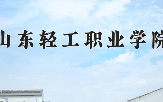 2025年山东轻工职业学院在河南计划招生人数（附学费及专业录取分)