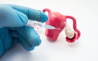 双侧多囊卵巢能怀上孩子吗？双侧都多囊是不是比单侧更难【双侧卵巢多囊样改变怀孕几率大吗】