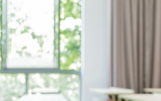 中医康复学专业毕业能从事什么行业？附中医康复学专业就业方向及前景
