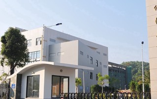 2024年仲恺农业工程学院录取分数线，宁夏最低414分