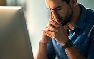 内耗什么意思，为什么说停止内耗后人生就顺了