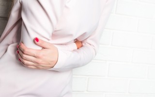河北医美咨询免费:女性️私密手术包括什么项目？专家在线介绍【河北医疗美容协会】