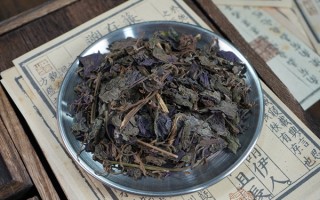 紫苏虽好 切勿乱送