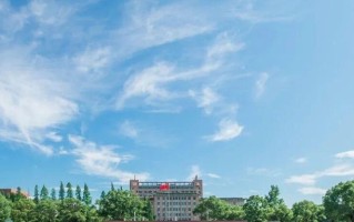 四川高考多少分可以读上饶师范学院？附2021-2023最低分及位次