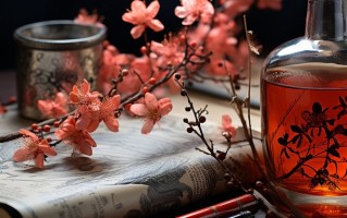2025年吉安职业技术学院在广东计划招生人数（附学费及专业录取分）