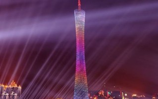 黑龙江本科第二批次录取院校B段网上征集志愿预计于8月3日8时左右开始，8月3日12时结束