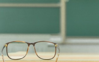 2025年重庆高考生怎么复读？附重庆最新复读政策解读