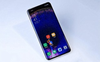天玑9000的手机推荐 搭载天玑9000的手机有几款