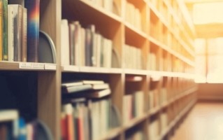 应用心理学专业就业形势揭秘！附2025年前景与方向全解析