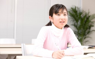 小孩子厌学需要看心理医生吗？先看看这些情况再决定！