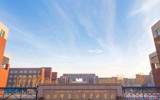 2024年新疆师范高等专科学校录取分数线，河北最低296分