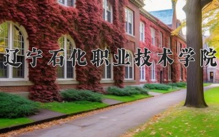 2025年辽宁石化职业技术学院在河南计划招生人数（附学费及专业录取分)