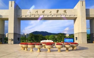 2025年山西高考499分能考什么大学？附能考上的大学名单