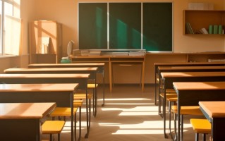 山东高考435分左右上什么大学好？2025年高考好学校推荐