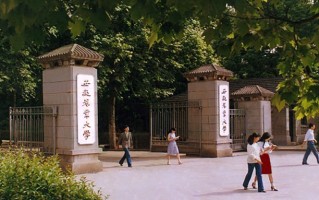 2024年安徽农业大学录取分数线，河北最低499分