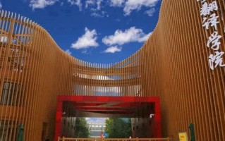 2024年西安翻译学院录取分数线，河北最低354分