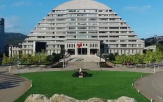 2024年云南农业大学录取分数线，河北最低497分