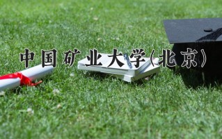 矿物加工工程学费多少？附河南2024年招生的大学