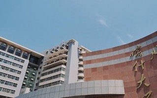 喀什大学全国排名和最强专业解析