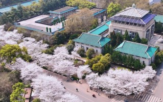 贵州考生650分左右文科能上什么大学？附2024年可以报考的大学名单