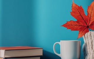 2025年南通师范高等专科学校在广东计划招生人数（附学费及专业录取分）