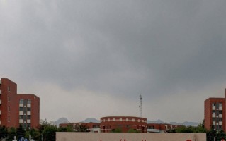 山东科技大学全国排名和最强专业解析