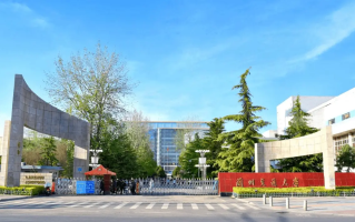 兰州交通大学2022-2023学年本科教学质量报告，附2023届就业、深造简况