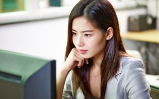 河北整容医美咨询:隆胸后手感和真的一样吗？术后效果咨询【河北整形美容医院】
