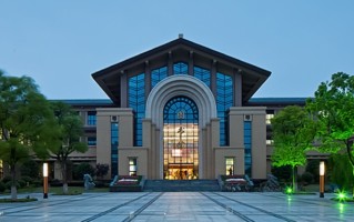 四川高考多少分可以读上海政法学院？附2021-2023最低分及位次