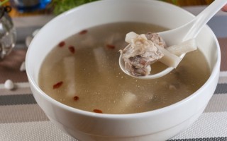 立冬有什么讲究和忌讳？这些老传统不妨了解一下