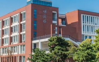 2024年常州大学怀德学院在广东计划招生人数（附近三年各专业录取最低分）