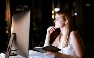 日产MV和欧美MV哪个适合新手？3个维度深度对比