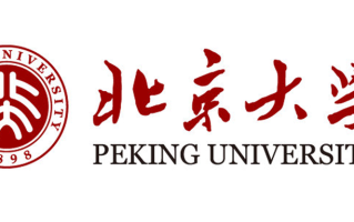 北京大学2024年各学科排名一览表！附教育部评级比例