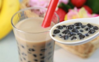多个奶茶品牌回应检出反式脂肪酸？反式脂肪酸真的那么可怕吗？