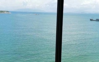 中国科学技术大学排前十专业及就业前景如何？