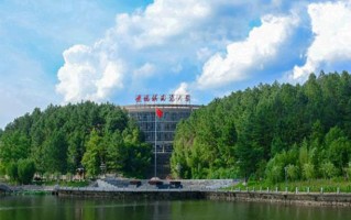 2025年景德镇陶瓷大学学科排名（全国第四轮评估结果）