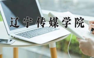 2025年辽宁传媒学院在河南计划招生人数（附学费及专业录取分)