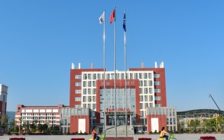 2024年广东水利电力职业技术学院在广东计划招生人数（附学费及专业录取分）