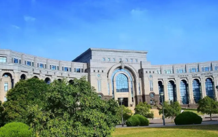 湖南考生680分物理类能读什么大学？2024年可以读哪些大学？