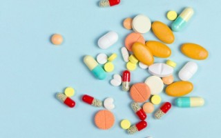 小时候流行的“屁股针”消失了吗？其实只是需要的场景变少了