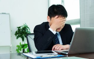 两个人轮流上24小时的班，如何做好科学补觉和营养补充？