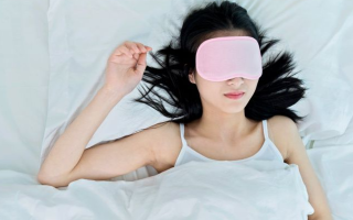 世界睡眠日：22点和23点睡觉差距到底有多大？早睡一小时胜过多睡三小时【世界睡眠日是每年哪一天】