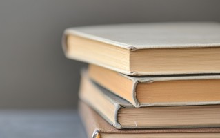 注意！2025重庆高考本科线划定，历史类438分、物理类425分