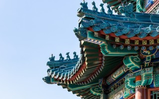 北京豆汁儿什么味道