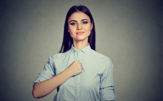 瘦身奶昔真的能减肥吗？代餐背后的营养陷阱揭秘【瘦身奶昔真的能瘦肚子吗】
