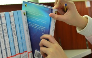 2024年广州工程技术职业学院在广东计划招生人数（附学费及专业录取分）